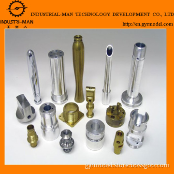 China Manufacturer of Stamping/Punching/Bending/ CNC Sheet Metal